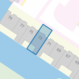 Perceel STN02-G-2191