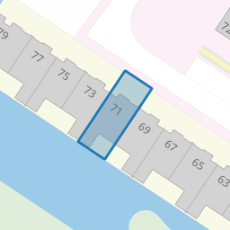 Perceel STN02-G-2192