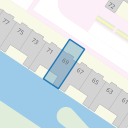 Perceel STN02-G-2193