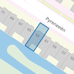 Perceel STN02-G-2196