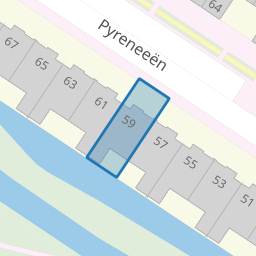 Perceel STN02-G-2198