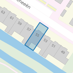 Perceel STN02-G-2200