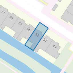 Perceel STN02-G-2201