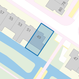 Perceel STN02-G-2203