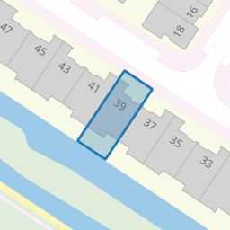 Perceel STN02-G-2207