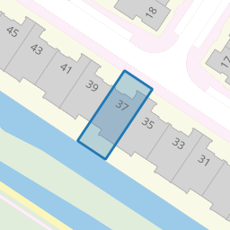 Perceel STN02-G-2208