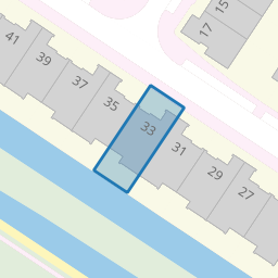 Perceel STN02-G-2210