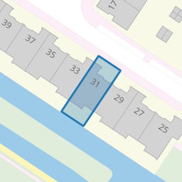 Perceel STN02-G-2211