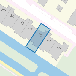 Perceel STN02-G-2212
