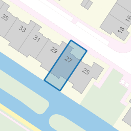Perceel STN02-G-2213