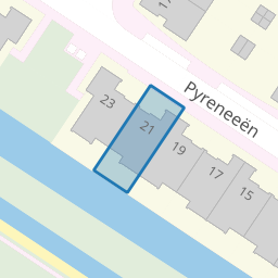 Perceel STN02-G-2214
