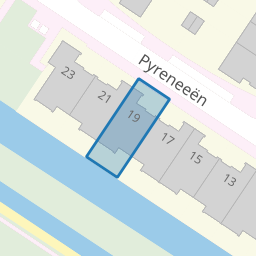 Perceel STN02-G-2215