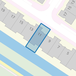 Perceel STN02-G-2219