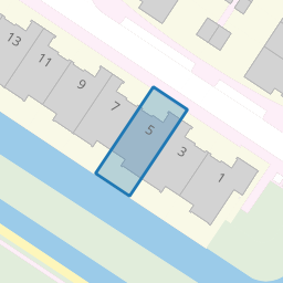 Perceel STN02-G-2222