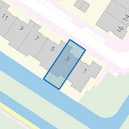 Perceel STN02-G-2223