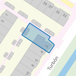 Perceel STN02-G-2231
