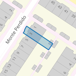 Perceel STN02-G-2233