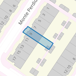 Perceel STN02-G-2236