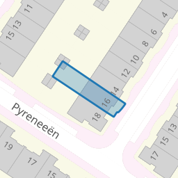 Perceel STN02-G-2242