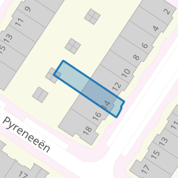 Perceel STN02-G-2243