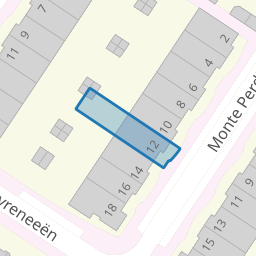 Perceel STN02-G-2244