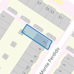 Perceel STN02-G-2249