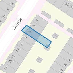 Perceel STN02-G-2252