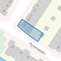 Perceel STN02-G-2258