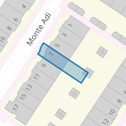 Perceel STN02-G-2271