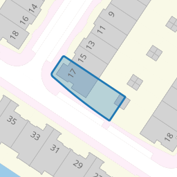 Perceel STN02-G-2276