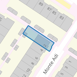 Perceel STN02-G-2285