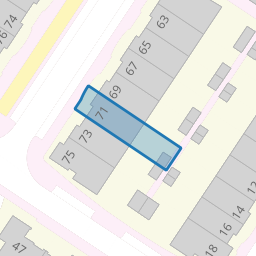 Perceel STN02-G-2291