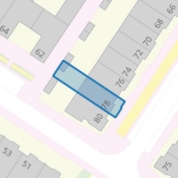 Perceel STN02-G-2295