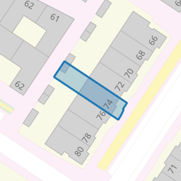 Perceel STN02-G-2297