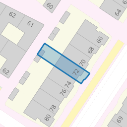 Perceel STN02-G-2298