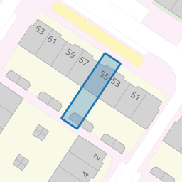 Perceel STN02-G-2313