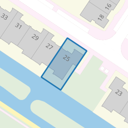 Perceel STN02-G-2344