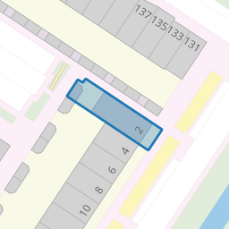 Perceel STN02-G-2346