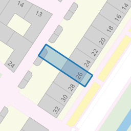 Perceel STN02-G-2358