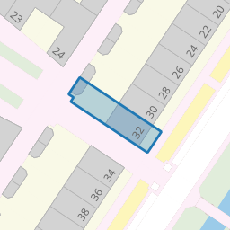 Perceel STN02-G-2361