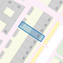 Perceel STN02-G-2365
