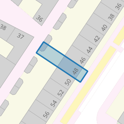 Perceel STN02-G-2369