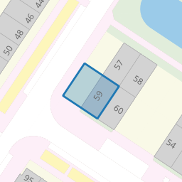 Perceel STN02-G-2372