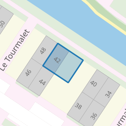 Perceel STN02-G-2382