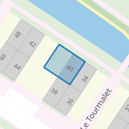 Perceel STN02-G-2383