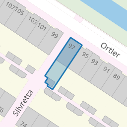 Perceel STN02-G-2425