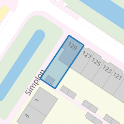 Perceel STN02-G-2441