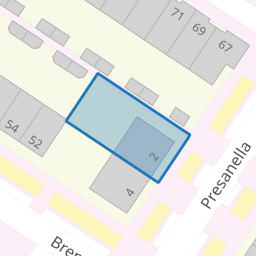 Perceel STN02-G-2468
