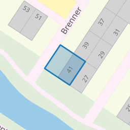 Perceel STN02-G-2474