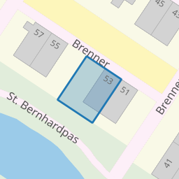 Perceel STN02-G-2483